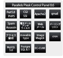 EC-CUBEプラン
