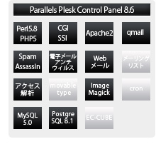 パーソナルプラン