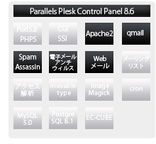 ライトプラン